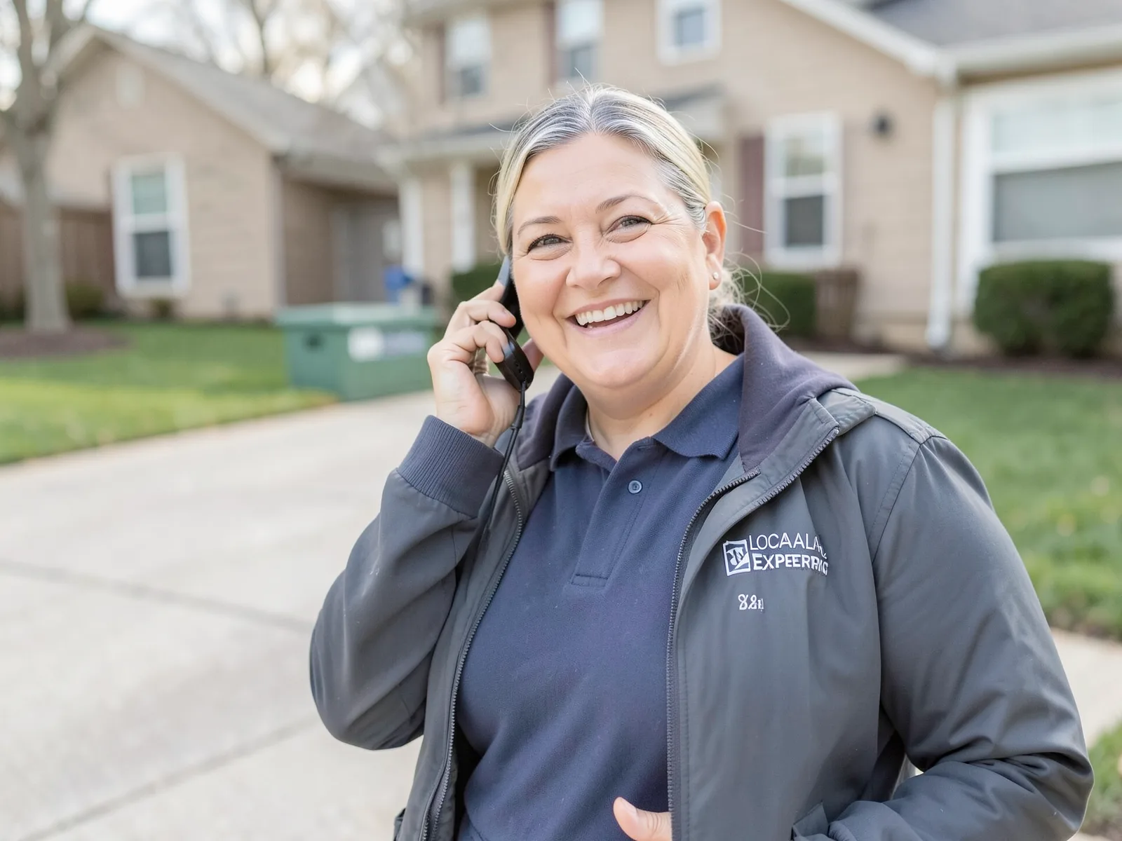 24/7 HVAC Repair & AC Replacement Clarkston, WA FAQs
